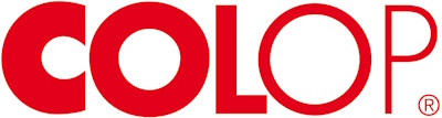 Colop Brand Pads